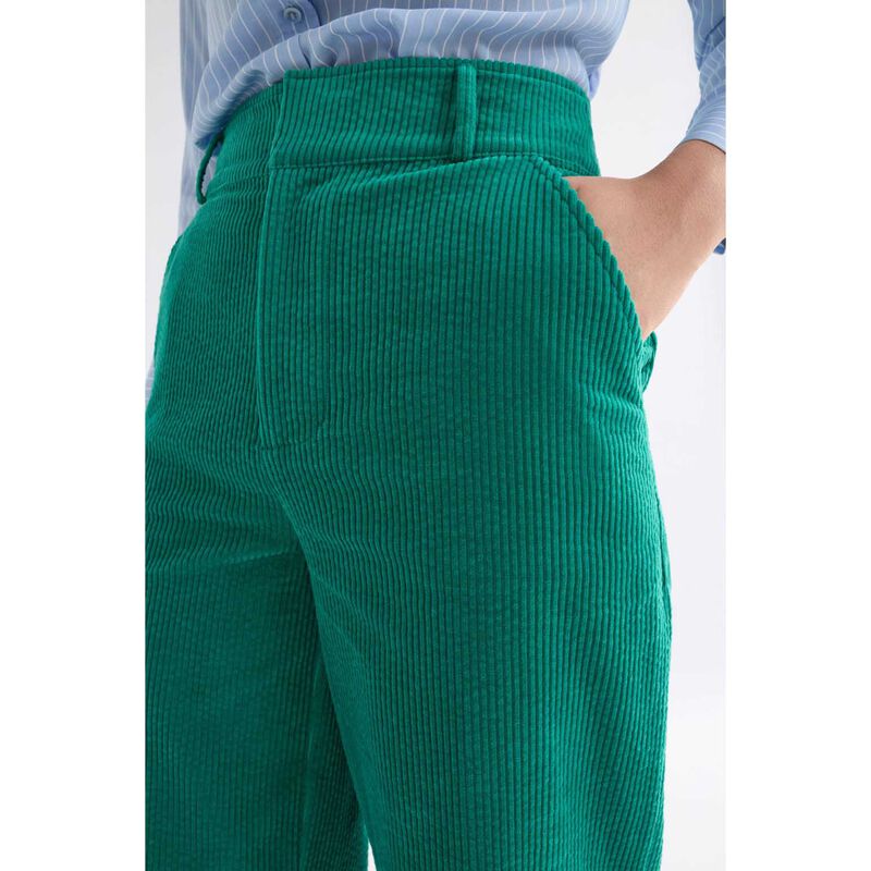 ELK Rhes Cord Pant image number 1